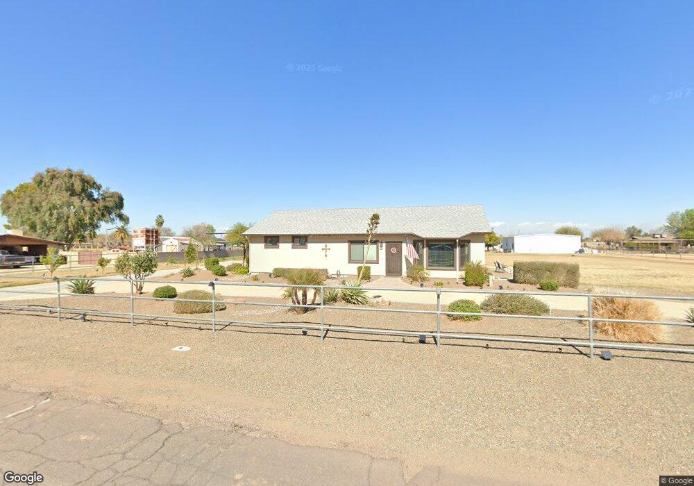 2948 E Redfield Rd unit 53, Gilbert, AZ 85234 - photo 1