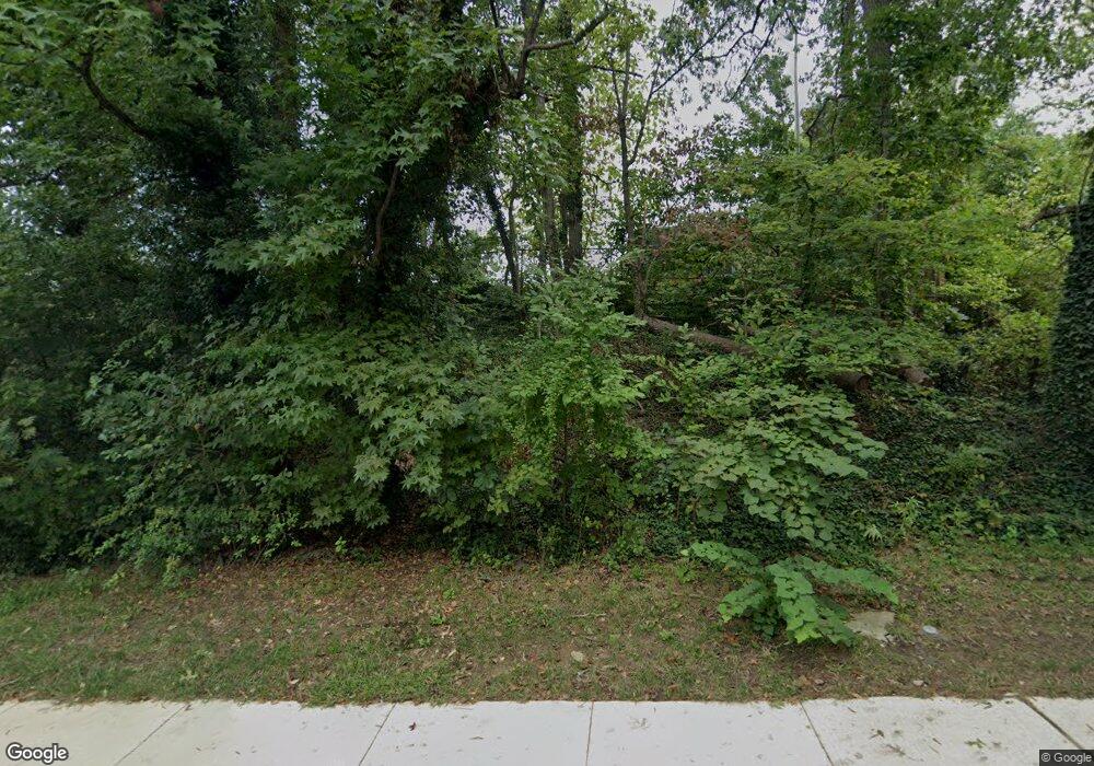 3409 Cheverly Ave, Cheverly, MD 20785 - photo 1