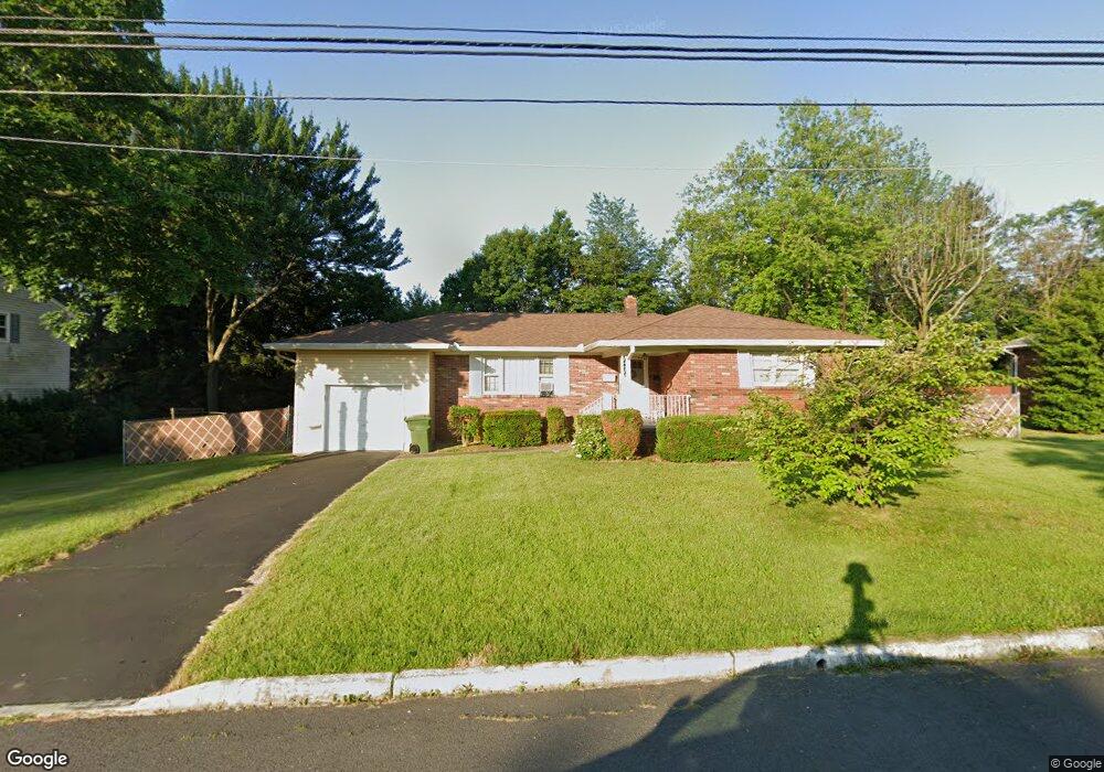 76 Merritt Ave, South Amboy, NJ 08879 - photo 1