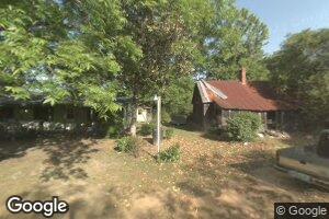 205 Railroad Ave, Elko, GA 31025
