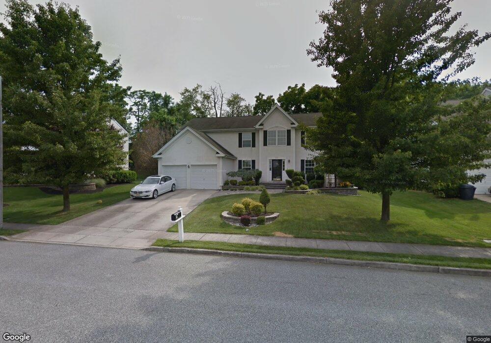 137 Landing Dr, Woodbury, NJ 08096 - photo 1