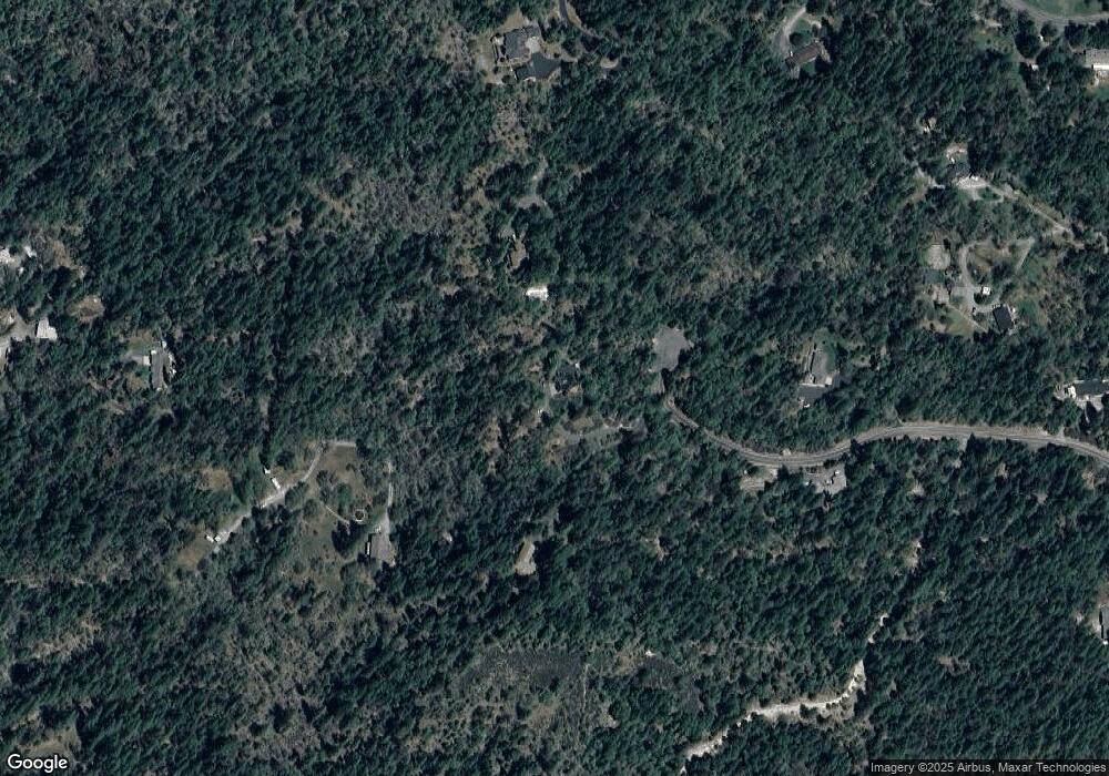 453 Ridgecrest Dr, Grants Pass, OR 97527 - photo 1