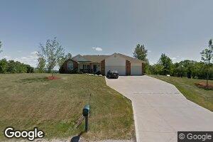 5089 Schwiebert Dr, Walker, IA 52352