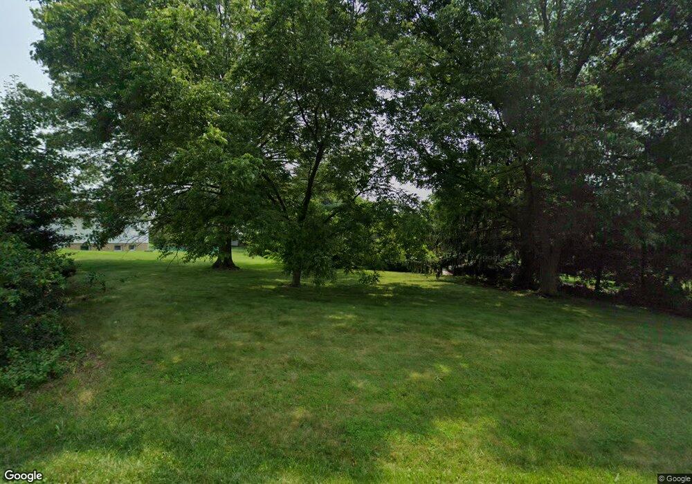 2600 Mccoy Rd, Bear, DE 19701 - photo 1