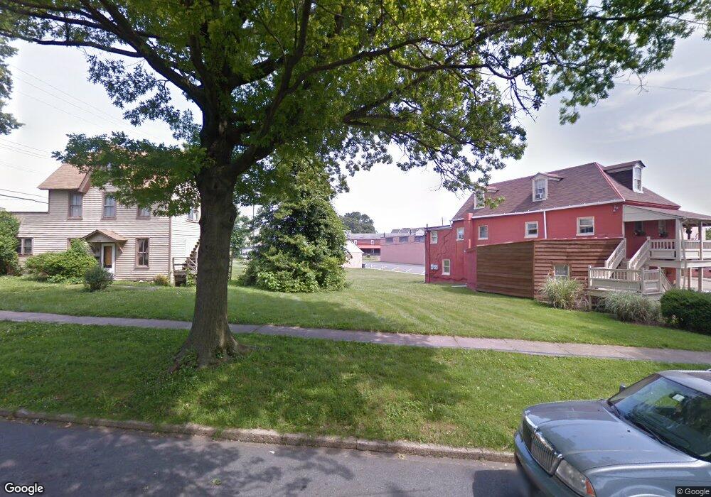 347 Congress Ave, Havre de Grace, MD 21078 - photo 1