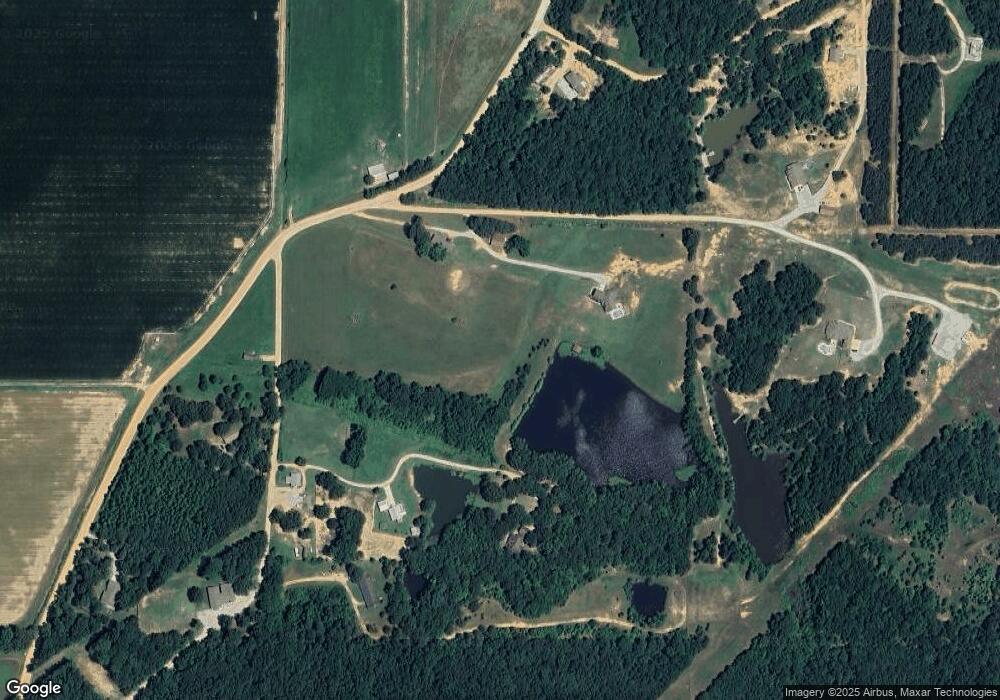 2676 County Road 757, Jonesboro, AR 72405 - photo 1