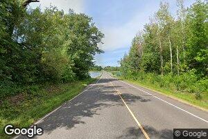 xxx Mn State Highway 18, Finlayson, MN 55735