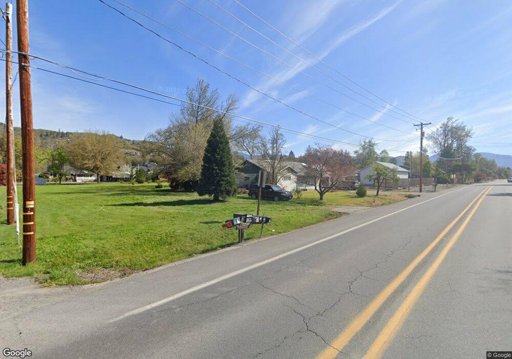 325 Fairfield Ln, Grants Pass, OR 97526 - photo 1