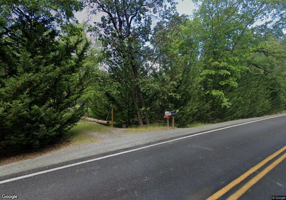 12296 Lower River Rd, Grants Pass, OR 97526 - photo 1