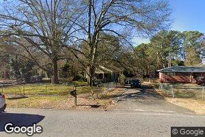 834 Valley Brook Rd, Decatur, GA 30033