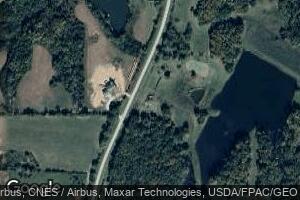 25810 Old 69 Hwy, Leon, IA 50144