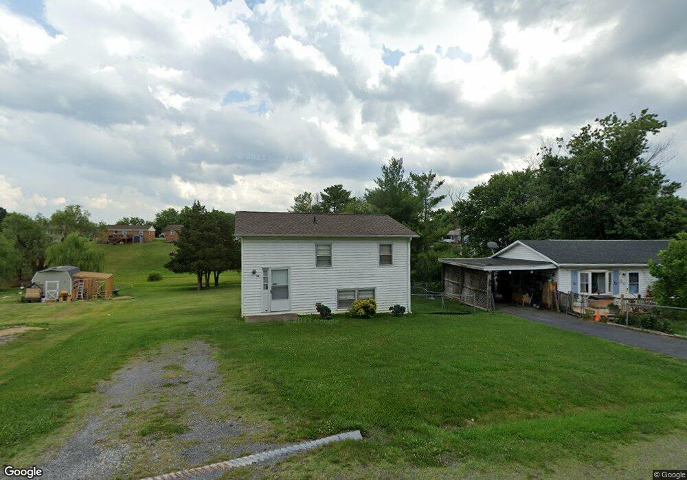 18 Westgate Rd, Verona, VA 24482 - photo 1