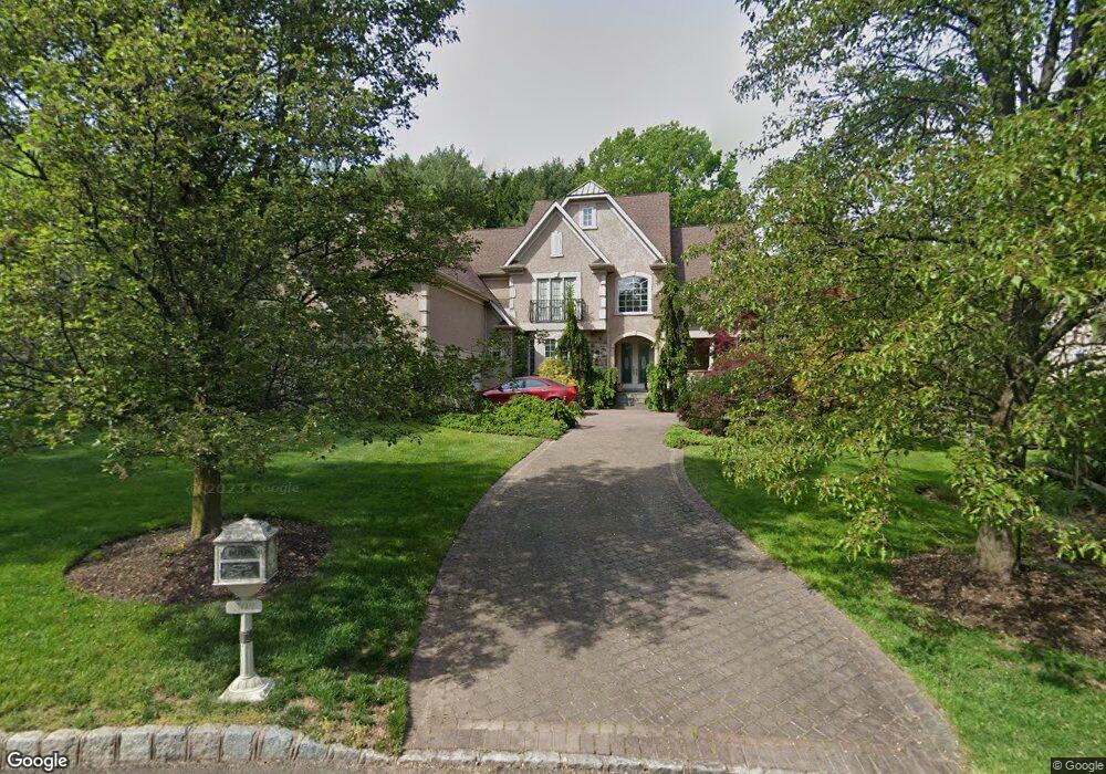 503 Clermont Ct, Doylestown, PA 18902 - photo 1