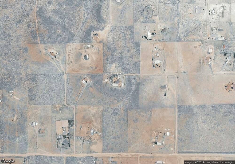 4355 W Trey Ln, Paulden, AZ 86334 - photo 1