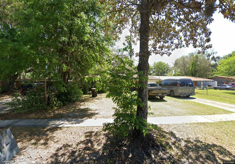 5629 Enchanted Dr, Jacksonville, FL 32244 - photo 1