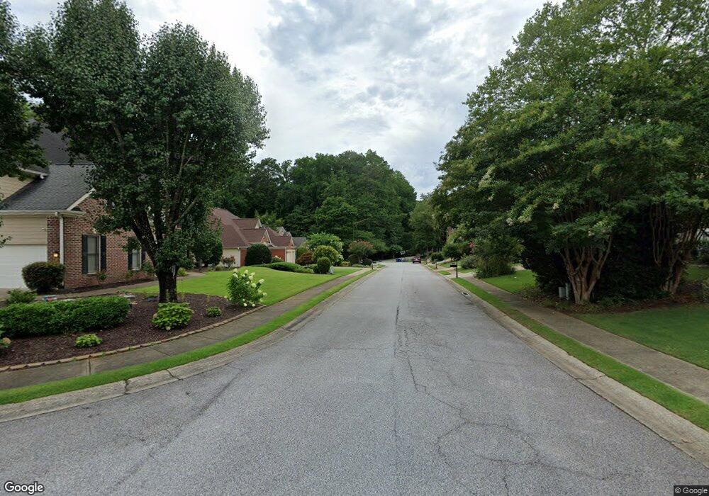 0 Nestle Creek Dr unit 7254245, Marietta, GA 30062 - photo 1