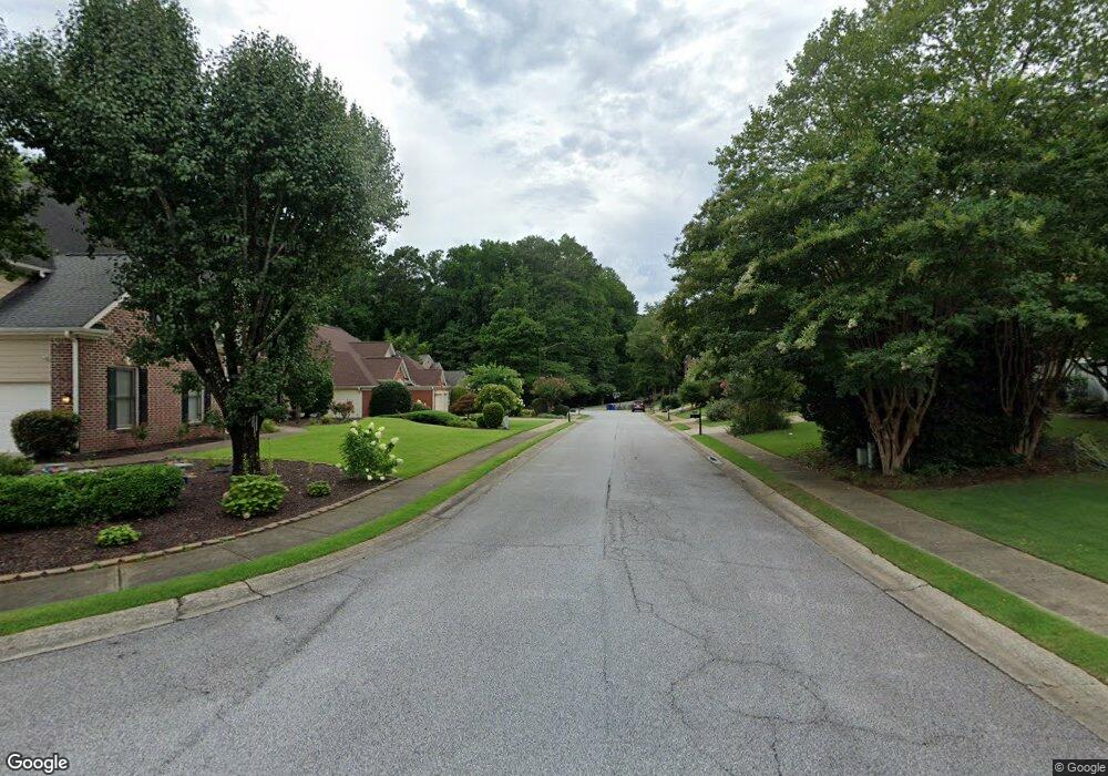 0 Nestle Creek Dr unit 8891678, Marietta, GA 30062 - photo 1