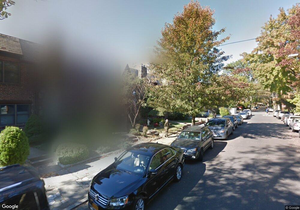 2912 167th St, Flushing, NY 11358 - photo 1