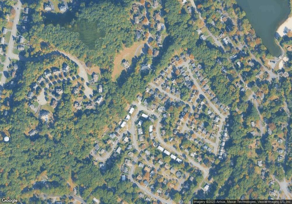 80 Hemlock Rd, Rockaway, NJ 07866 - photo 1