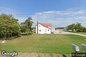 16631 State Route 111, Cecil, OH 45821