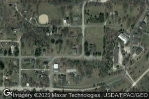 811 Oak St, Lanesboro, MN 55949
