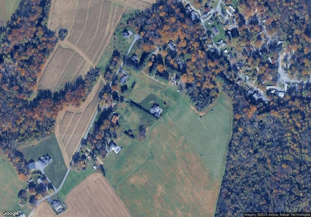 3988 Frecon Rd, Chambersburg, PA 17202 - photo 1