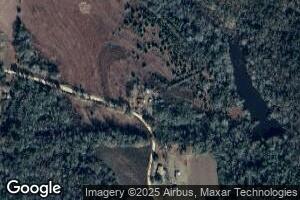 23373 Mills Rd, Andalusia, AL 36421