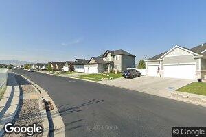 5057 N Stratford Dr, Stansbury Park, UT 84074