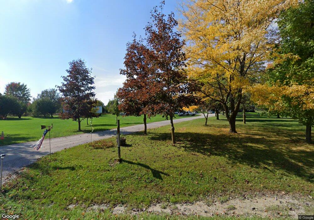 1268 Nichols Rd, Swartz Creek, MI 48473 - photo 1