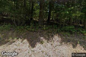 408 Claypoole Rd, Kittanning, PA 16201