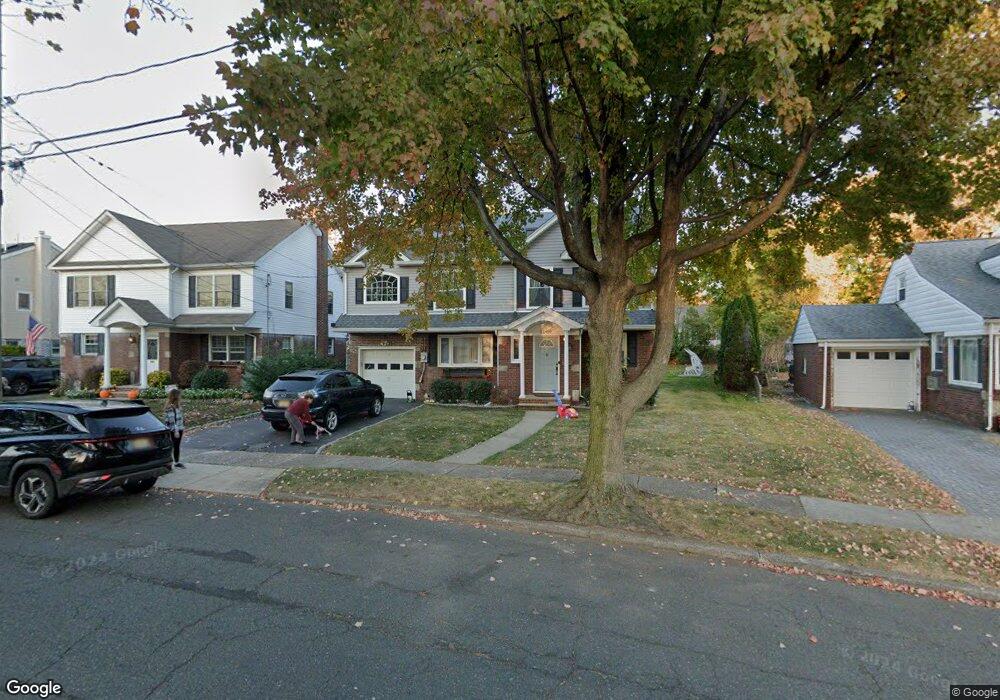 11-09 Harrison Dr unit 1X, Fair Lawn, NJ 07410 - photo 1