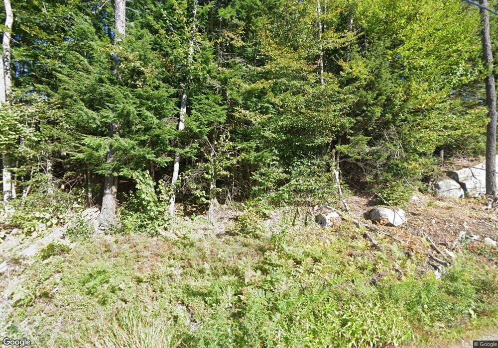 650 Lost River Rd, Woodstock, NH 03262 - photo 1