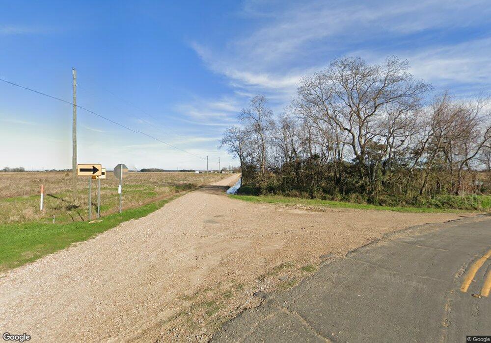 7036 Riverside Rd, Basile, LA 70515 - photo 1