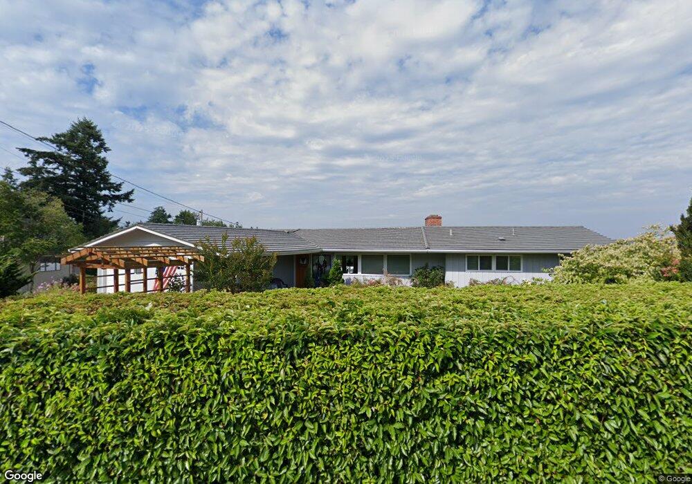 1004 Loveland Ave, Mukilteo, WA 98275 - photo 1