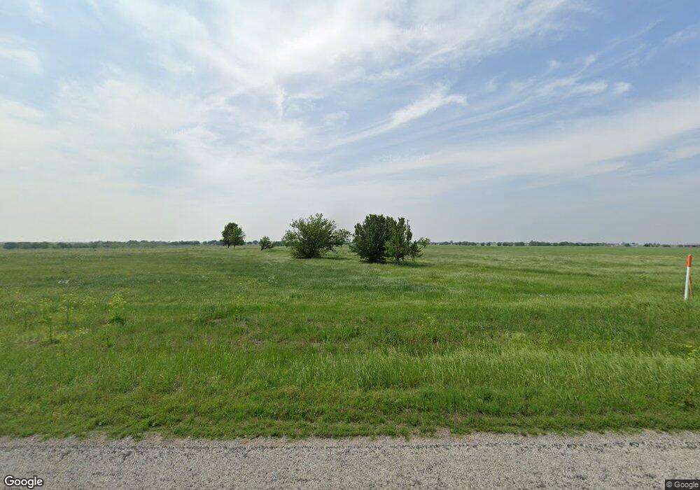 5181 Fm 51, Gainesville, TX 76240 - photo 1