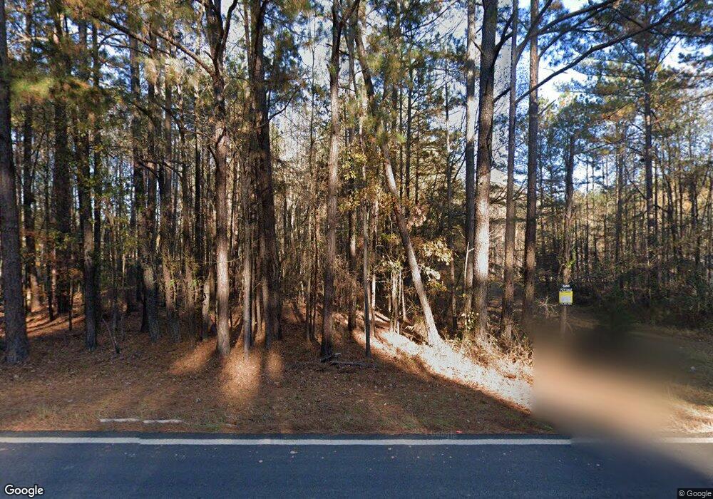 267 Winding Way, Jackson, GA 30233 - photo 1