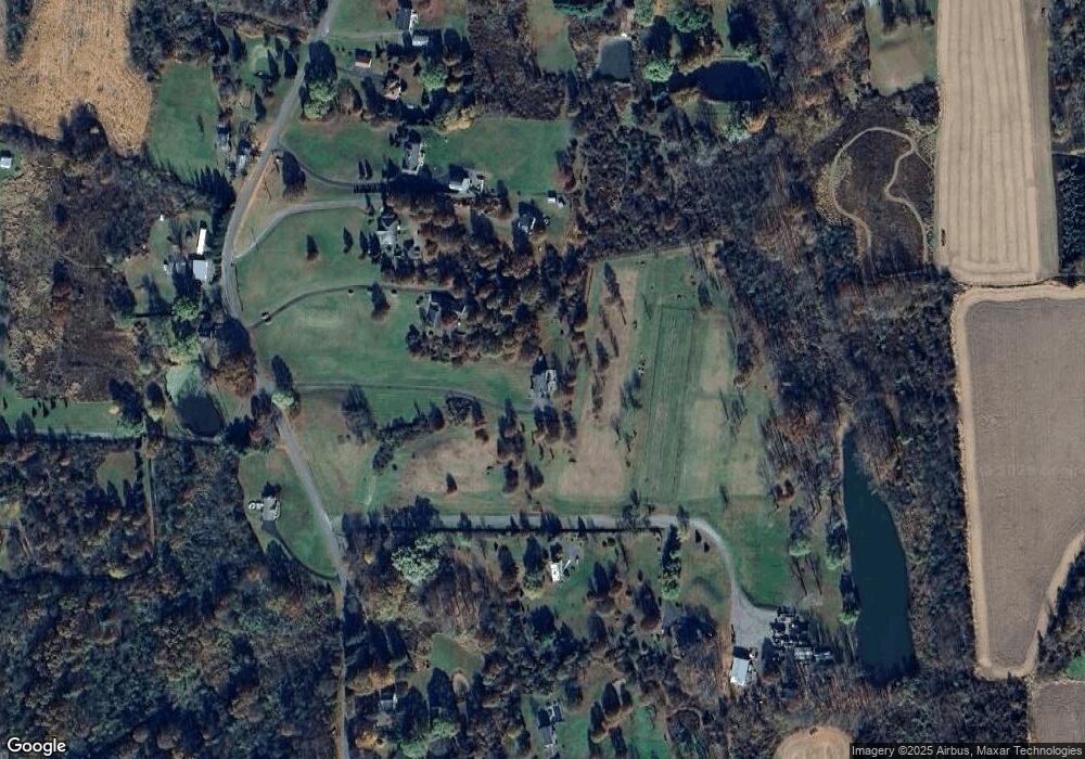 202 Moore Rd, Germantown, NY 12526 - photo 1