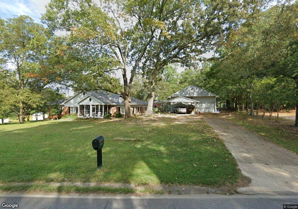 999 Cronic Town Rd, Auburn, GA 30011 - photo 1