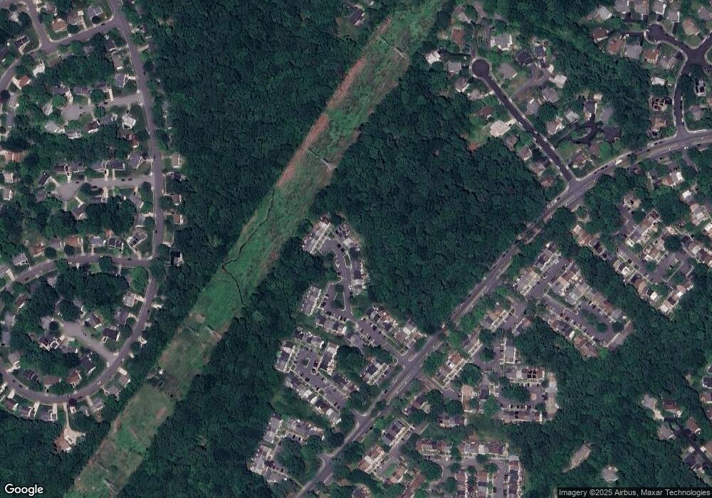 6027 Selwood Place, Springfield, VA 22152 - photo 1