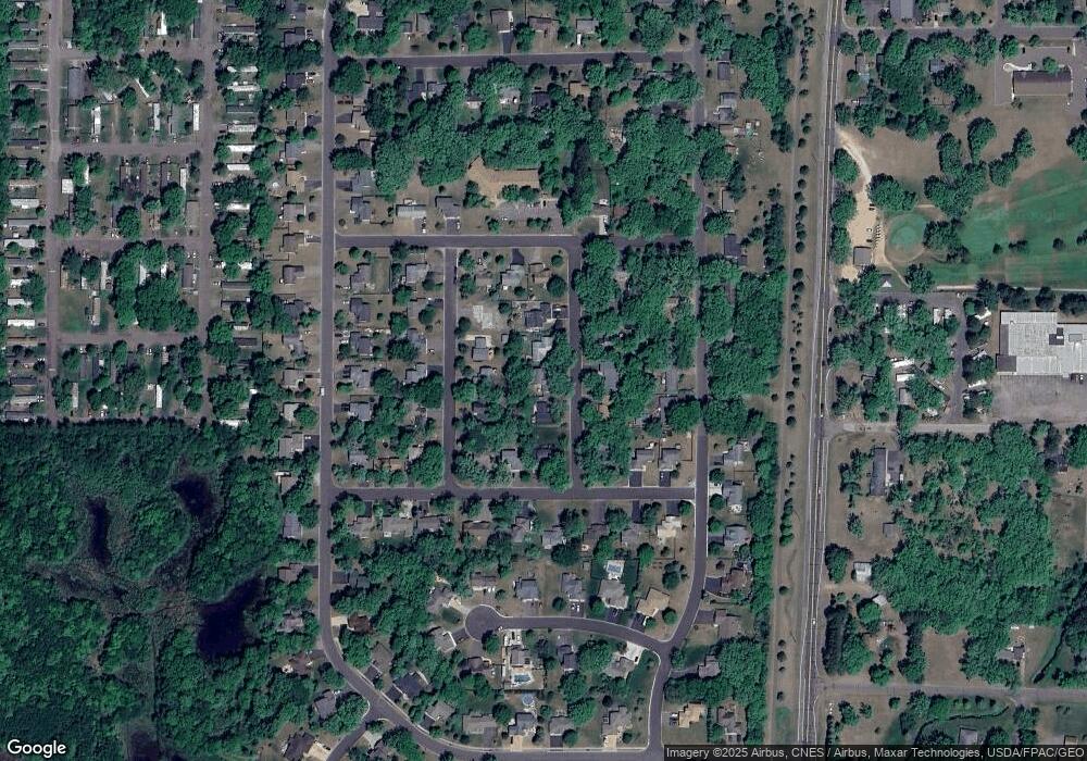 38524 8th Ave, North Branch, MN 55056 - photo 1