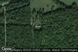 85 Cady Hill Rd, Cambridge, VT 05444
