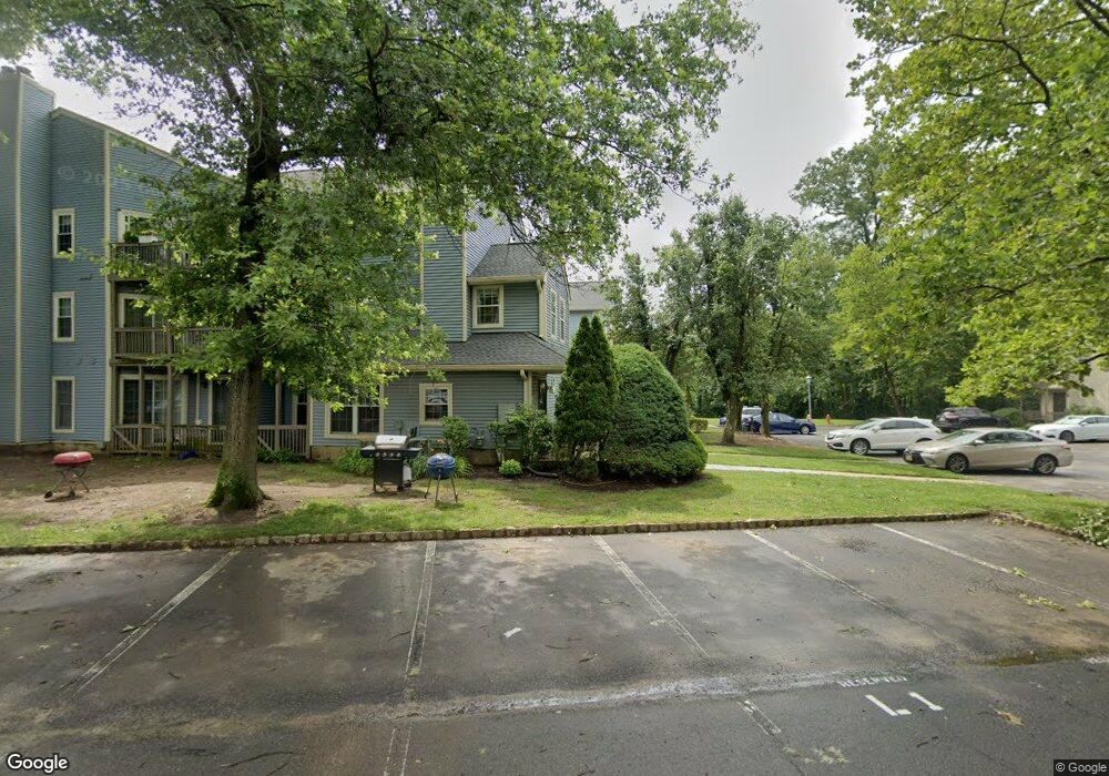 4233 Bayberry Ct, Monmouth Junction, NJ 08852 - photo 1