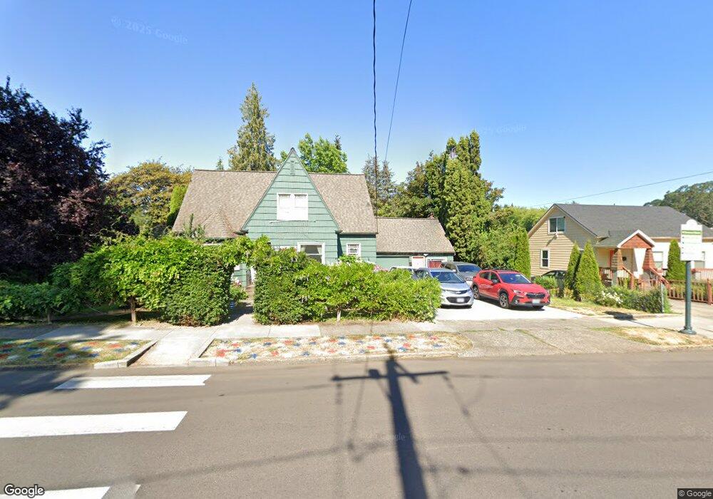 2226 Main St, Forest Grove, OR 97116 - photo 1