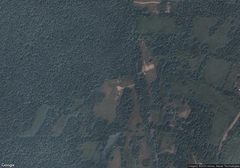 76 Converse Rd, Woodstock, CT 06281 - photo 1