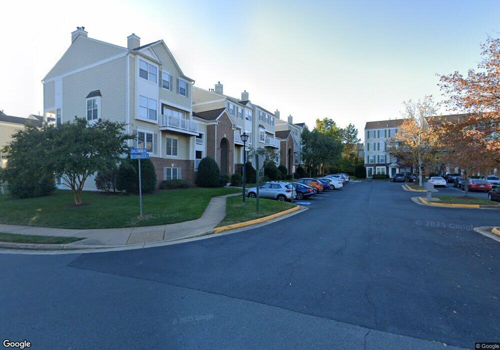 21843 Baldwin Square unit 100, Sterling, VA 20164 - photo 1