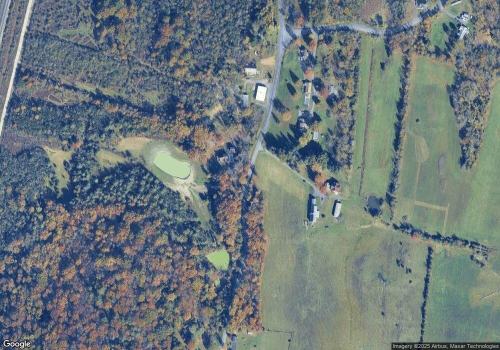 327 Flats Rd, Athens, NY 12015 - photo 1