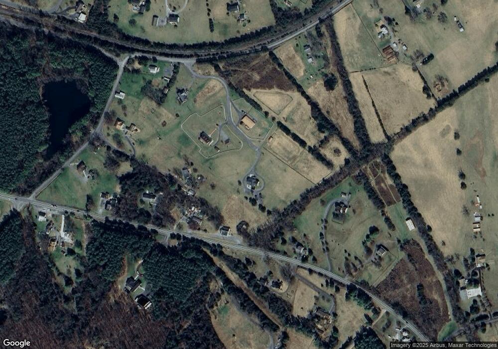 0 Meadow View Ln unit 1009017488, Front  Royal, VA 22657 - photo 1