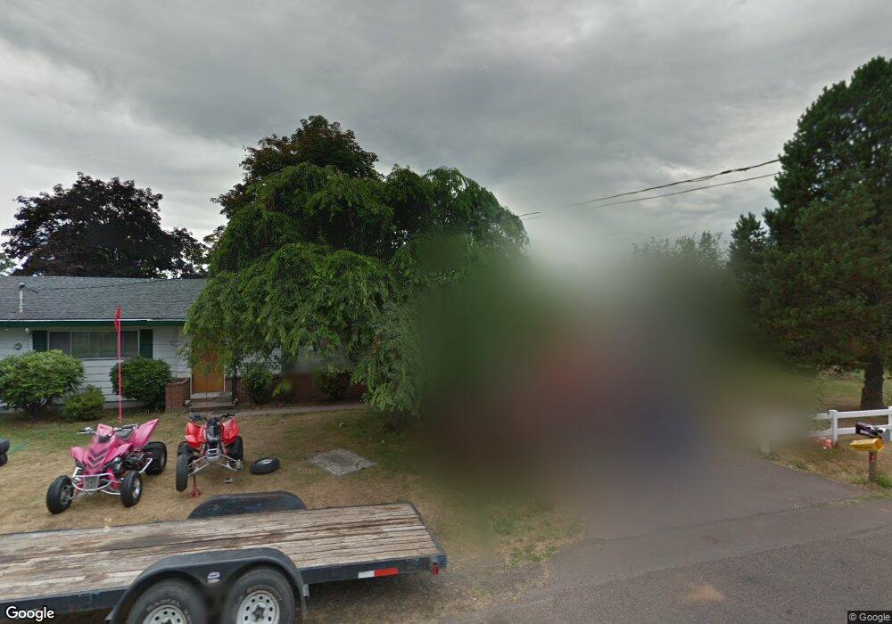 13230 SE Orient Dr unit 1, Boring, OR 97009 - photo 1