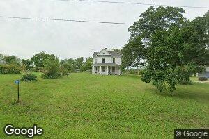 6906 Logeman Rd, Atchison, KS 66002