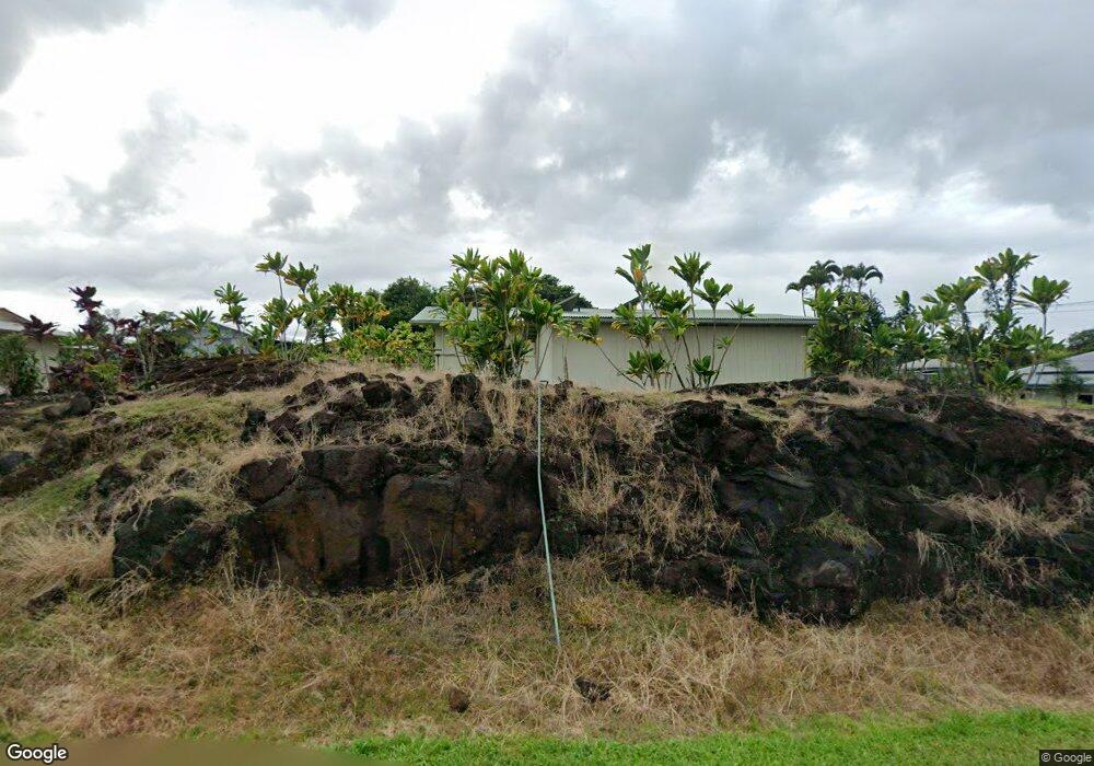 50 Kupaa St, Hilo, HI 96720 - photo 1